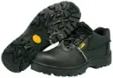 Orex low cut safety shoes kasut keselamatan murah