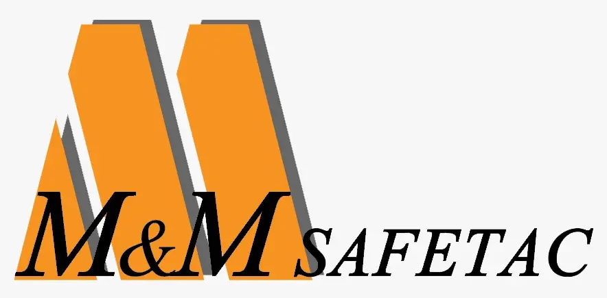safetac.com.my